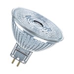 LED-lamp OSRAM PPRO MR16 20 36 ° 3.6 W/2700 K GU5.
